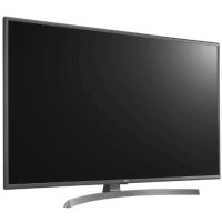 телевизор LG 49LK6200PLD