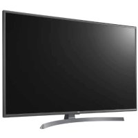 LG 49LK6200PLD