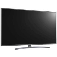 телевизор LG 49LK6200PLD