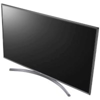 телевизор LG 49LK6200PLD