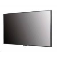 LG 49LS73B-5B