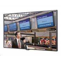 LG 49LS75A