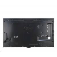 ЖК панель LG 49LS75A