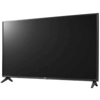 телевизор LG 49LT340C