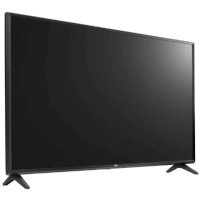 LG 49LT340C