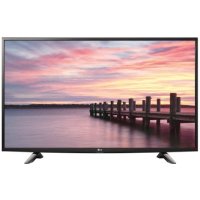 телевизор LG 49LV300C