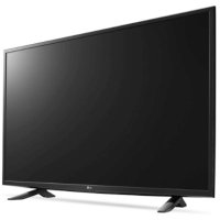 LG 49LV300C