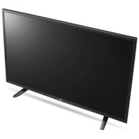 телевизор LG 49LV300C