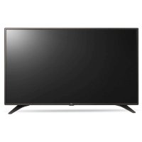 телевизор LG 49LV340C