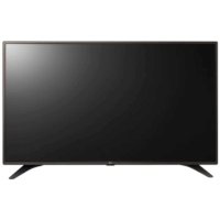 телевизор LG 49LV640S