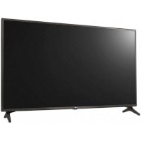 телевизор LG 49LV640S