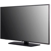 LG 49LV765H
