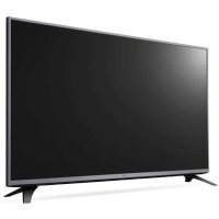 LG 49LW310C