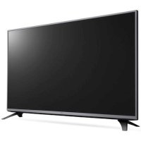 телевизор LG 49LW310C
