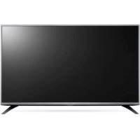 LG 49LW310C