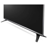 телевизор LG 49LW310C