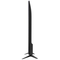 LG 49LW310C