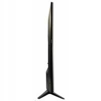телевизор LG 49LX318C