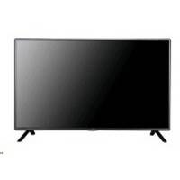 телевизор LG 49LY310C