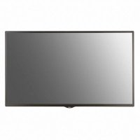 LG 49SE3B-B