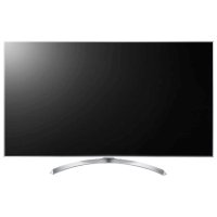 LG 49SJ810V