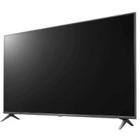 LG 49SK8000PLB
