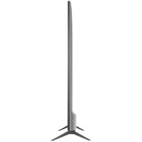 телевизор LG 49SK8000PLB