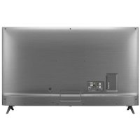 LG 49SK8000PLB