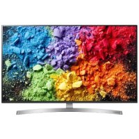 телевизор LG 49SK8500PLA