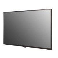 LG 49SM5B
