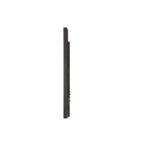 ЖК панель LG 49SM5B