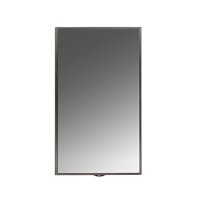 LG 49SM5B