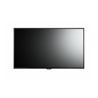 LG 49SM5KE