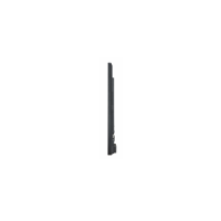 LG 49SM5KE