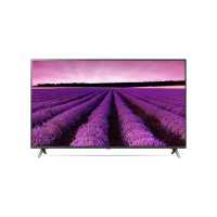 телевизор LG 49SM8050PLC