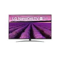 телевизор LG 49SM8200PLA