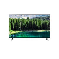 телевизор LG 49SM8500PLA