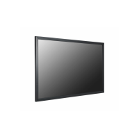 ЖК панель LG 49TA3E