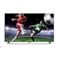 телевизор LG 49UB830V