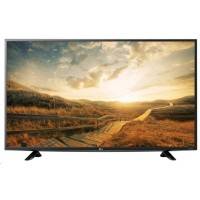 телевизор LG 49UF640V