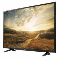 LG 49UF640V