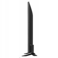 LG 49UF640V