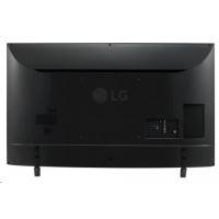 LG 49UF640V