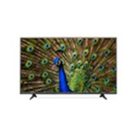 телевизор LG 49UF680V