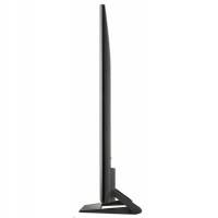 телевизор LG 49UF771V
