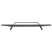 телевизор LG 49UF8507