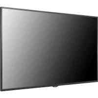 ЖК панель LG 49UH5C-B