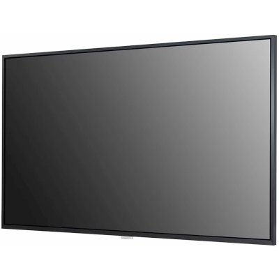 LG 49UH5J-H