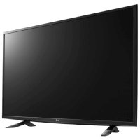LG 49UH603V