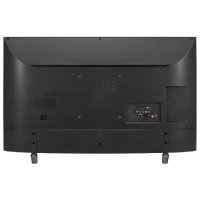 телевизор LG 49UH603V